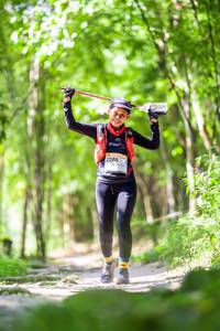 BIB: 
                            <button type="button" onclick="openModal(19386536)" class="btn btn-primary btn-sm float-right btn-popup" data-toggle="modal" data-target=".modal-high-quality">
                        <i class="fas fa-shopping-cart"></i> Add to Cart
                    </button>
                                            <button type="button" onclick="isThisMe(19386536, true)" class="btn btn-success btn-sm float-right btn-popup btn-isme hidden" data-toggle="tooltip" data-placement="bottom" title="นี่คือรูปของคุณใช่ไหม คลิกที่นี่เพื่อเอาเข้าอัลบั้ม">
                        <i class="fas fa-plus"></i> Add to album
                    </button>
                    <button type="button" onclick="isThisMe(19386536, false)" class="btn btn-warning btn-sm float-right btn-popup btn-isnotme hidden">
                        <i class="fas fa-ban"></i> Remove from album
                    </button>